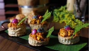 Late night indian restaurants in connaught place/janpath. The 20 Best Restaurants In Janpath Connaught Place Cp Central Delhi Jul 2021 Eazydiner