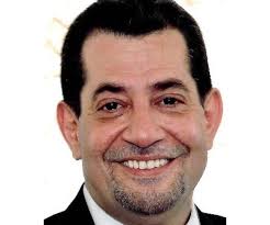 Raymond Echevarria Obituary (2025)