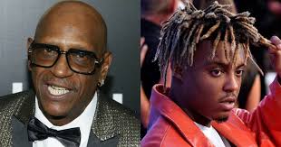 Remembering The Voices We Lost In 2019