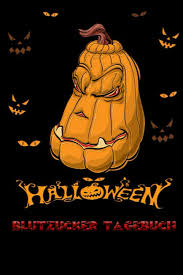 Hast du schon zu mittag blutdruck app für android und iphone: Halloween Blutzucker Tagebuch Perfekt Diabetikernotizbuch Diabetiker Tagebuch Kalenderwoche Fur Kinder Mit Diabetes Halloween Geschenk 54 1 Diabetiker Tagebuch Typ 2 German Edition Freunde Susser 9798686508613 Amazon Com Books