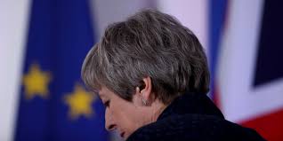 Ssd with 20 gb free disk space for installation. Theresa May In Quotes From Brexit Means Brexit To I Quit