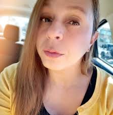 An emotional re-opening of the Rivera-Hughes Park in the South End of  Waterbury this afternoon conjured up memories of a tragic event three  decades ago, and celebrated the positive impact of those