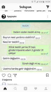 Federal genel anlamı itibariyle, 'birleşmiş olan' biçimde ifade edilmektedir. 31 Cekmek Uludag Sozluk