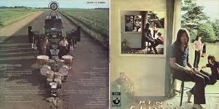 Image result for copertine dischi pink floyd