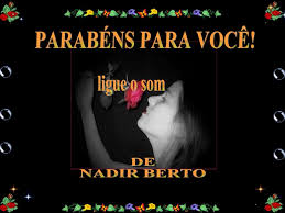 Check spelling or type a new query. Parabens Para Voce