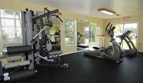 West palm beach, fl 33405. A Garden Walk Mobile Home Park In West Palm Beach Fl 23152