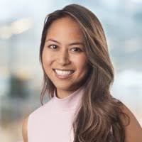 Mariah Young Email & Phone Number