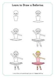 Aici găsiți ⭐ planșe și desene cu unicorni de colorat pentru copii. PlÄƒcintÄƒ ExecutabilÄƒ Abces Un Desen Cu O Balerina Lifestone Org