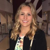 20+ "Morgan Gamble" profiles