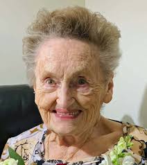 Obituary for Mary (Mindas) Cmar