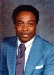 David L. Jackson Obituary