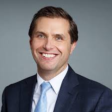 Dr. Devon Ryan, MD, Orthopedic Surgery