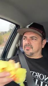 Brian Potvin (@ballusionist) • Instagram photos and videos