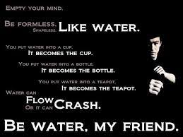 11 Powerful Bruce Lee Quotes You Need To Know Bruce Lee Quotes Water Bruce Lee Quotes Martial Arts Quotes