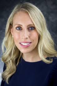 W E L C O M E T O E M O R Y