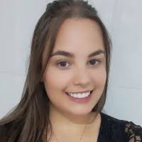 Ingrid Paredes Amaral