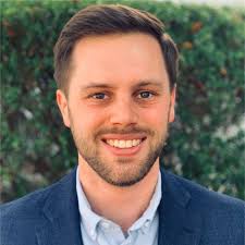 CB&A Project Management Services, LLC