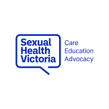 Semen 101 - Sexual Health Victoria