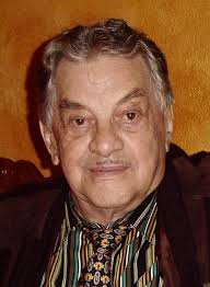 Roy et Giguère Avis de décès