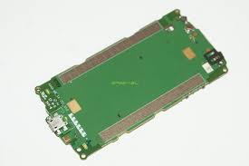 Acer Liquid Express E320 ...
