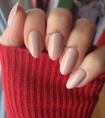 Oval Short Black Almond Shaped Nails Acrylic Nails Short Almond Shape Short Acrylic Nails Oval Nails Acrylic Nail Shapes