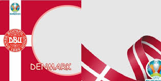 Komorbid adalah sebuah istilah dalam dunia kedokteran yang menggambarkan kondisi bahwa ada penyakit lain yang dialami pasien selain dari penyakit utamanya. Update Twibbon Denmark Euro 2020 Dukung Timnas Denmark Menjadi Juara Piala Eropa 2021 Semangat News