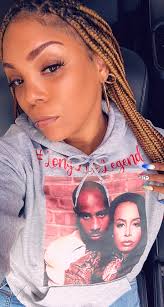 Remembering DMX Obituary (2021)