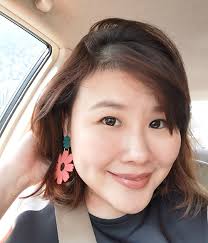 Himalaya Under Eye Cream review: Is it able to get rid of eye circles and  lines in 4 weeks?