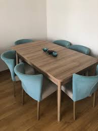 Sandalye online · yeni nesil sandalyeci. Bahcelievler 2 Ikinci El Esya Alanlar Umut Spot