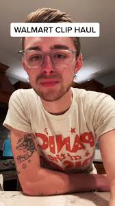 WALMART CLIP HAUL #clip #squishmallow #gary #connor #cam #brenda #malc...