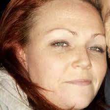 Lela Young (lelayoung)