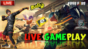 Tugay gök live stream.tugay gök is live streaming on nonolive to play pubg mobile online and share the great videos of pubg mobile. Free Fire Tamil Live Custom Room Matches Gameplay With Subscribers Tamiltubers Youtube
