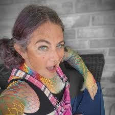 Photo posted by Kacie Mathis (@kacie.jane.smiles.now)