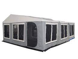 Trailer Tent Get 528 Camping Tent Awning Family Tent China Trailer Tent Camping Trailer Tent Family Tent Camping Tent Awning Best Tents For Camping