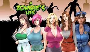 The slidebelt can not only save your life, but also turn you into a successful explorer. A Zombie S Life Comunidade Dos Fas 18 Inicio Facebook