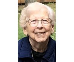 Livia Tidwell Obituary (2023)