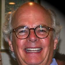 Fiat 124 Spider Classic Car Drive from Connecticut to Massachusetts