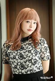 단독] 오구라 유나 