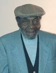 Obituary of Leon Byrd