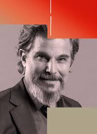 MINISTÉRIO DA CULTURA, SECRETARIA DE ESTADO DA CULTURA, TURISMO, ESPORTE E  LAZER E SNOWLAND APRESENTAM