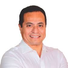 Ramón Torres García (@RamonTorresGar)