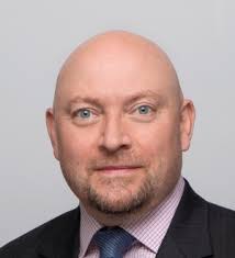 Best Alberta Public Procurement Lawyers