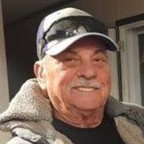 Michael Cambre's Instagram, Twitter & Facebook