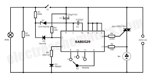 Little giant to aqua rite wiring diagram wiring diagram. Automatic Bathroom Fan Controller Circuit