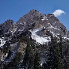 Toate lucrurile sunt artificiale pentru ca natura este arta lui dumnezeu. Parcul National Piatra Craiului Fii Activ Calatoreste Active Travel Agentie Turism Din Brasov