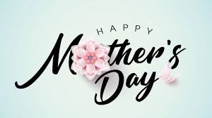 Jika anda ingin memberikan ucapan selamat atau berbicara dalam bahasa inggris yang berkaitan dengan pernikahan dan pertunangan, berikut adalah kosakata dan contoh penggunaannya yang anda perlu tahu. Kumpulan Ucapan Selamat Hari Ibu Bahasa Inggris Indonesia Buat Update Di Medsos 22 Desember 2020 Tribun Solo