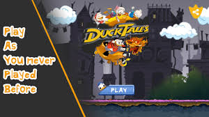 Duck tales remastered apk free download letest version for android. Ducktales Game For Android Apk Download