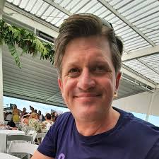 Andrew Skipper Email & Phone Number