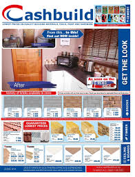 Maybe you would like to learn more about one of these? Cement Bricks Prices Cashbuild Cheap Online Shopping