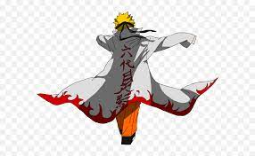 Hd Gambar Naruto Hokage 2015 Lengkap Naruto Hokage Png Free Transparent Png Images Pngaaa Com